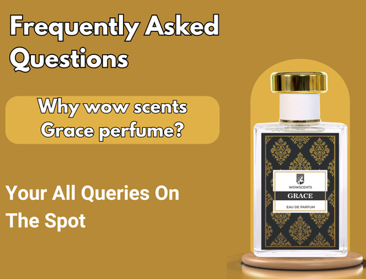 grace perfume, wow scents dirham perfume, long lasting perfume, fragrance, impression perfume, unisex perfumes
