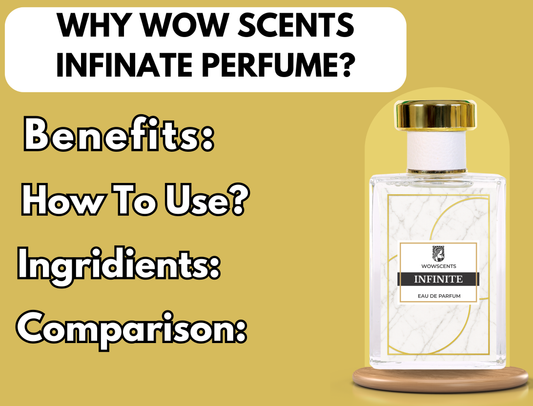 infinity-calvin-klein-eternity-impression-perfume