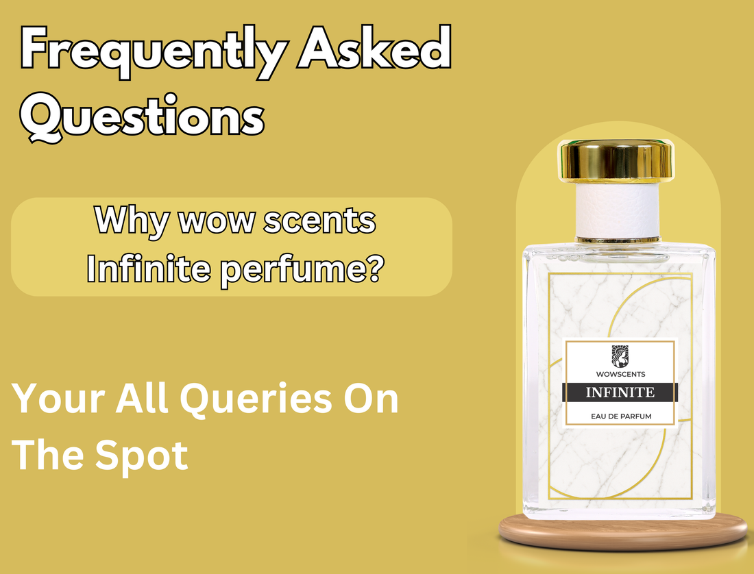 infinity-calvin-klein-eternity-impression-perfume