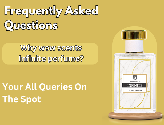 infinity-calvin-klein-eternity-impression-perfume