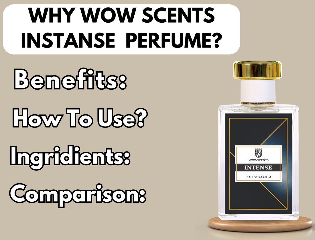 intense perfume, wow scents hawas rasai perfume, long lasting perfume, fragrance, impression perfume, unisex perfumes