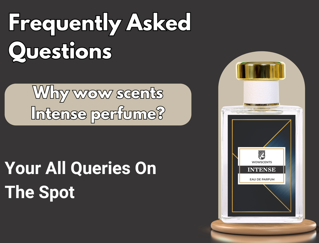 intense perfume, wow scents hawas rasai perfume, long lasting perfume, fragrance, impression perfume, unisex perfumes