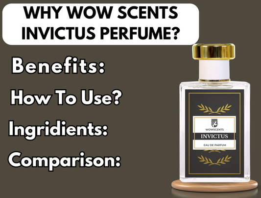 paco rabanne invictus perfume, wow scent invictus perfume, long lasting perfume, fragrance, impression perfume, men perfumes