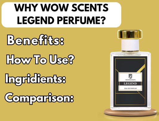 legend perfume, wow scents david beckham perfume, long lasting perfume, fragrance, impression perfume, unisex perfumes