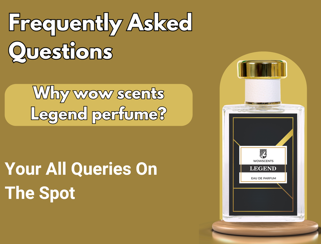 legend perfume, wow scents david beckham perfume, long lasting perfume, fragrance, impression perfume, unisex perfumes