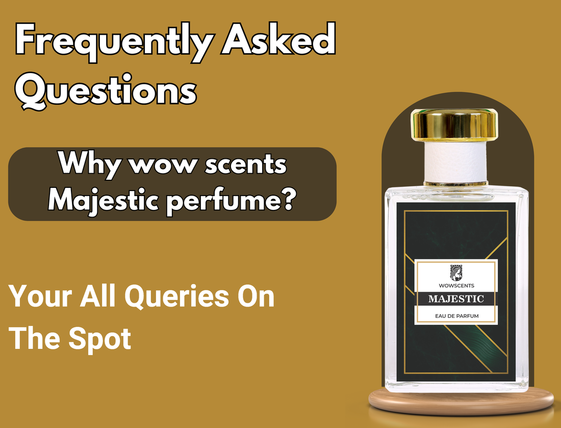 majestic perfume, wow scents sultan perfume, long lasting perfume, fragrance, impression perfume, unisex perfumes