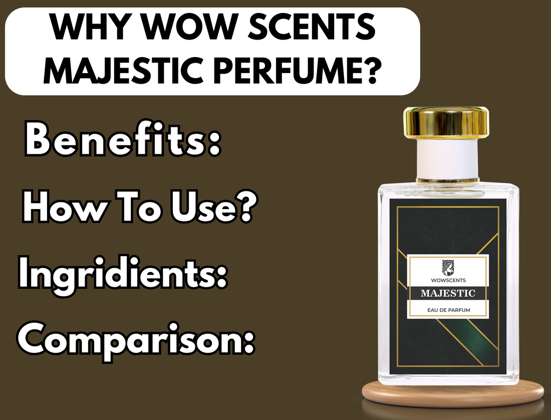 majestic perfume, wow scents sultan perfume, long lasting perfume, fragrance, impression perfume, unisex perfumes