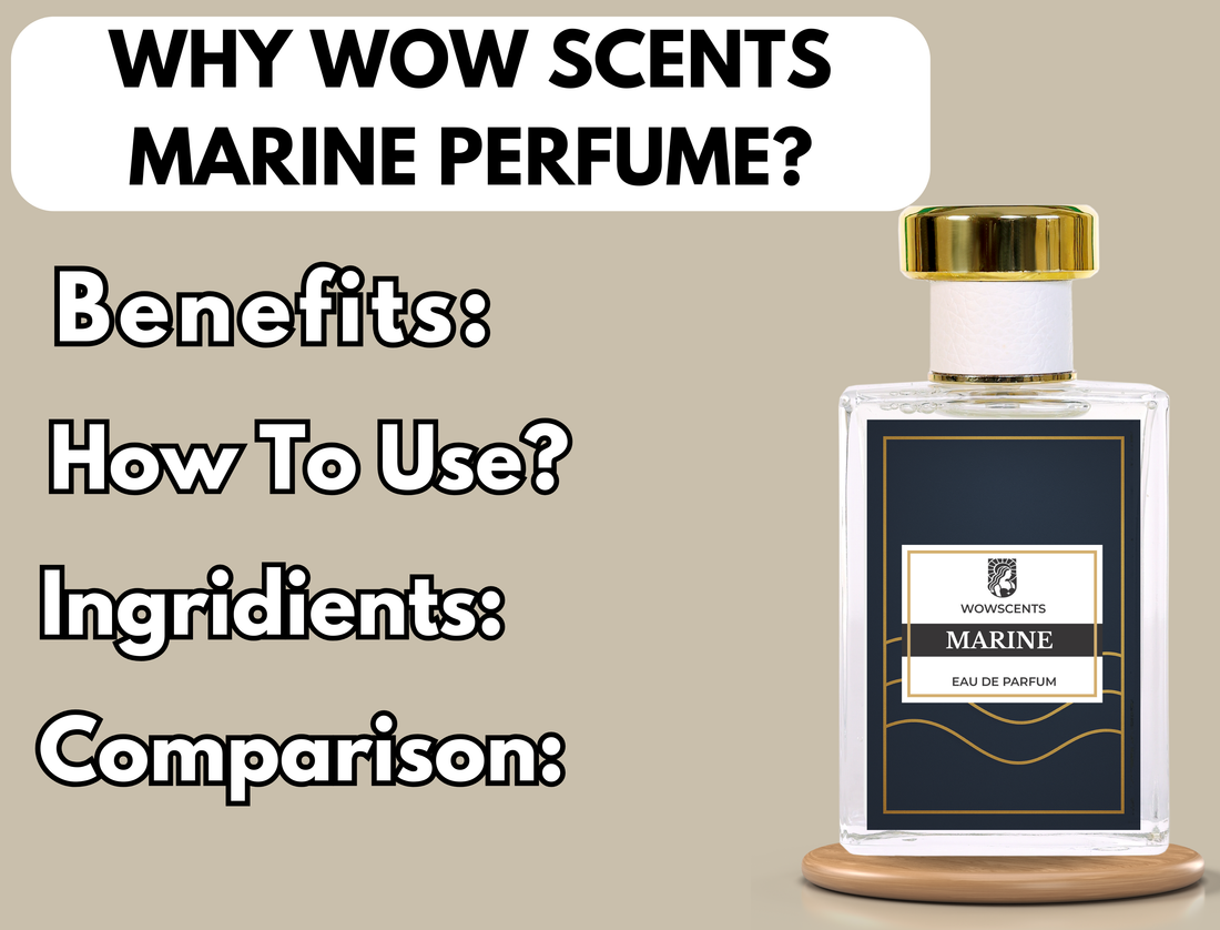 marine perfume, wow scent davidoff  cool water perfume, long lasting perfume, fragrance, impression perfume, men perfumes