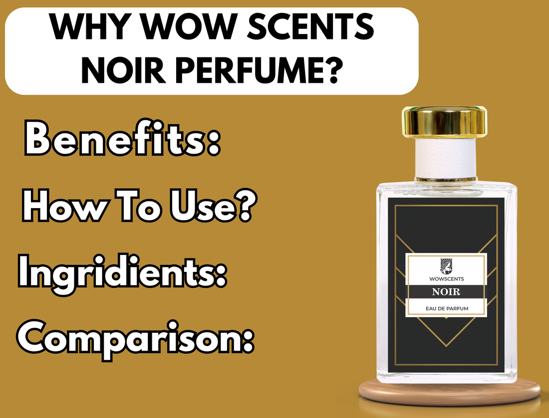 noir perfume, wow scents j. zarar perfume, long lasting perfume, fragrance, impression perfume, unisex perfumes