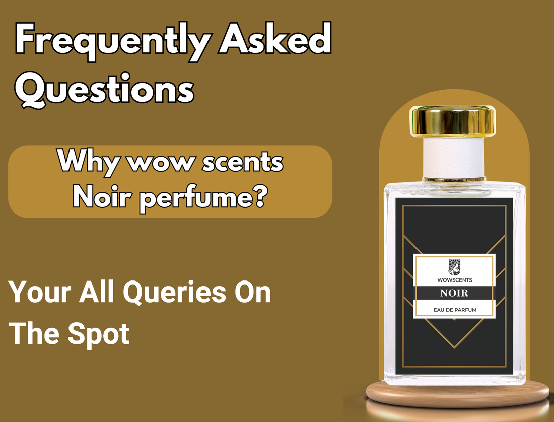 noir perfume, wow scents j. zarar perfume, long lasting perfume, fragrance, impression perfume, unisex perfumes