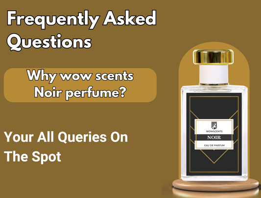 noir perfume, wow scents j. zarar perfume, long lasting perfume, fragrance, impression perfume, unisex perfumes