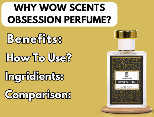 obsession perfume, wow scent wanted azzaro perfume, long lasting perfume, fragrance, impression perfume, men perfumes