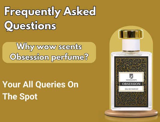 obsession perfume, wow scent wanted azzaro perfume, long lasting perfume, fragrance, impression perfume, men perfumes