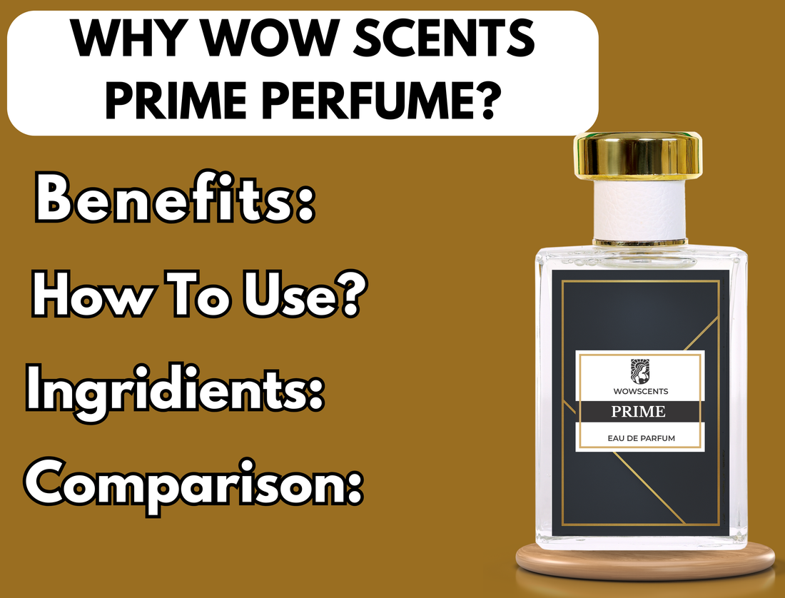 prime perfume, wow scent hugo boss perfume, long lasting perfume, fragrance, impression perfume, men perfumes