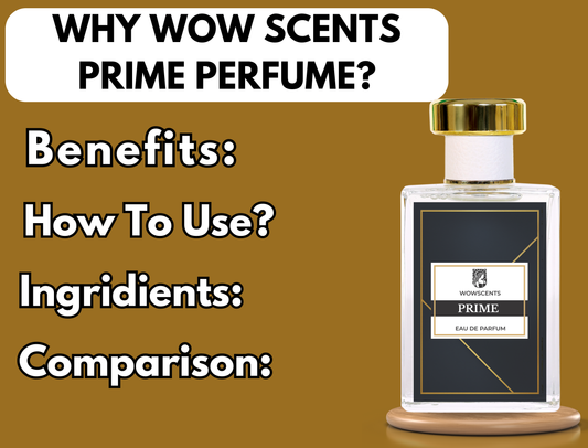 prime perfume, wow scent hugo boss perfume, long lasting perfume, fragrance, impression perfume, men perfumes