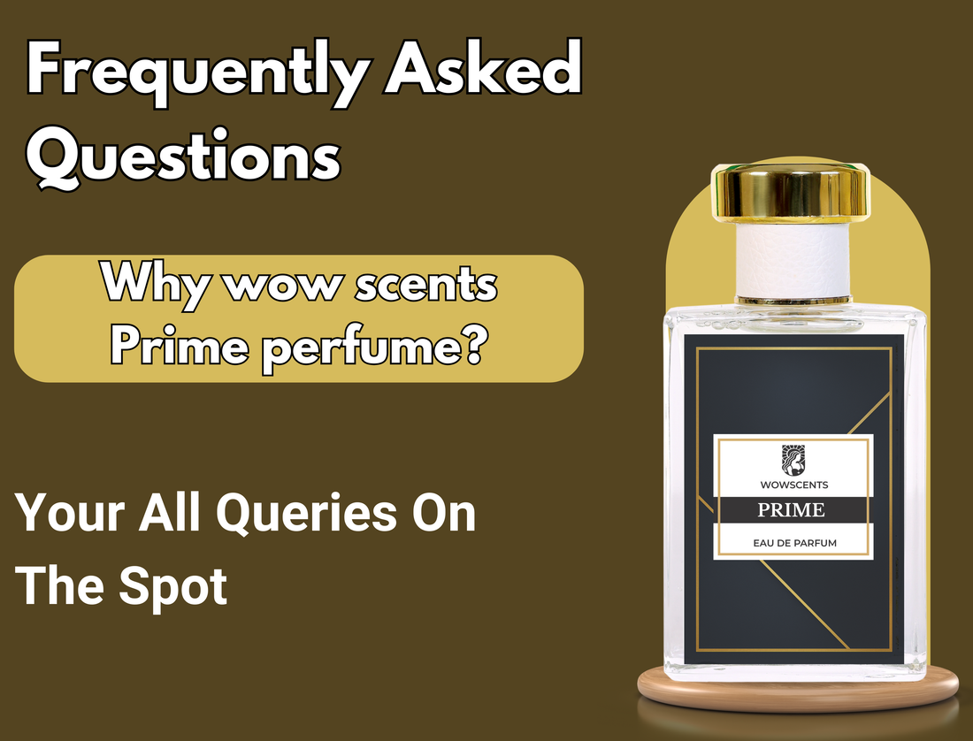 prime perfume, wow scent hugo boss perfume, long lasting perfume, fragrance, impression perfume, men perfumes