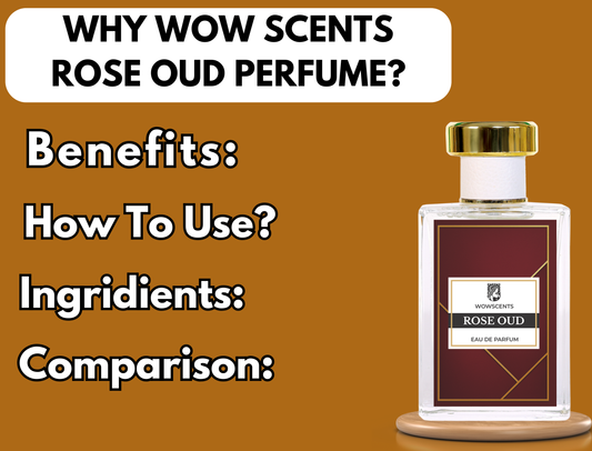 ameer al oud perfume, wow scents oud mood perfume, long lasting perfume, fragrance, impression perfume, arabian perfumes