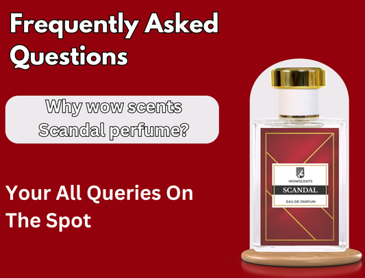 scandal perfume, wow scents gucci guilty perfume, long lasting perfume, fragrance, impression perfume, women perfume