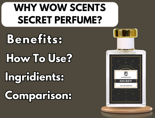 secret-ysl-black-opium-impression-perfume