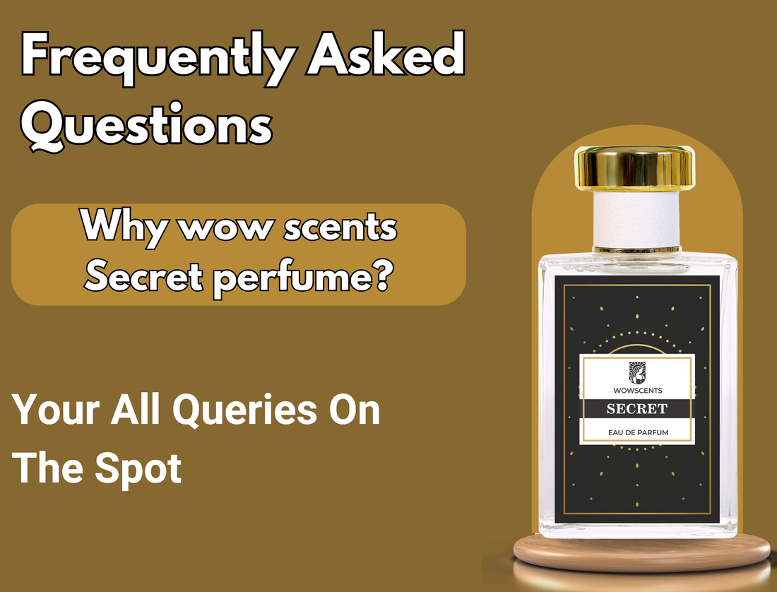 secret-ysl-black-opium-impression-perfume
