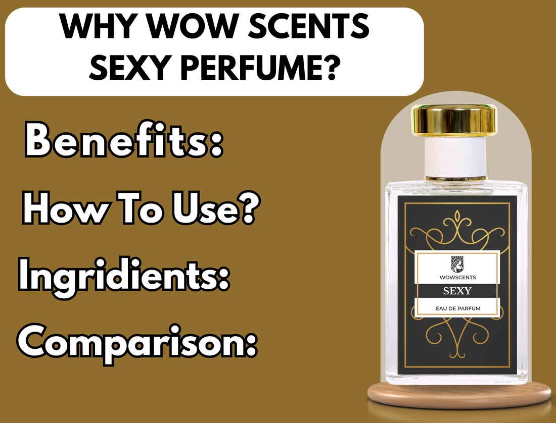 sexy perfume, wow scents 212 perfume, long lasting perfume, fragrance, impression perfume, women perfume