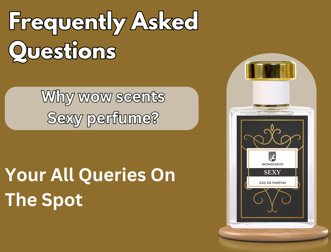 sexy perfume, wow scents 212 perfume, long lasting perfume, fragrance, impression perfume, women perfume