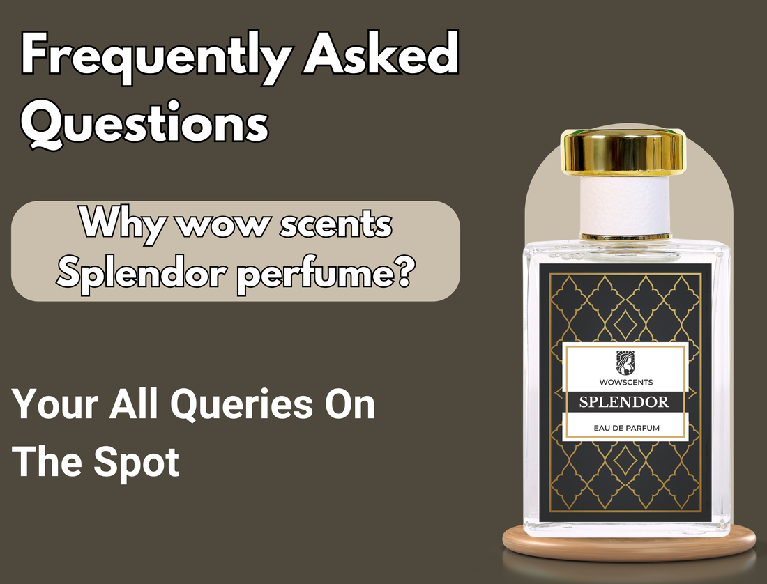 splendor perfume, wow scent club de nuit AMARF perfume, long lasting perfume, fragrance, impression perfume, men perfumes