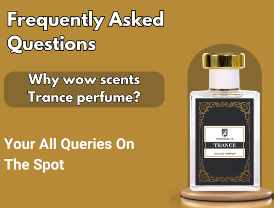 trance perfume, wow scents j. khumar perfume, long lasting perfume, fragrance, impression perfume, unisex perfumes