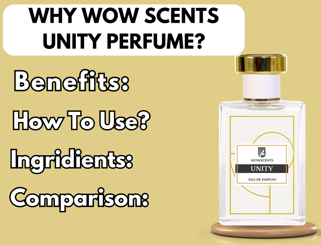 unity perfume, wow scent calvin klein one perfume, long lasting perfume, fragrance, impression perfume, men perfumes