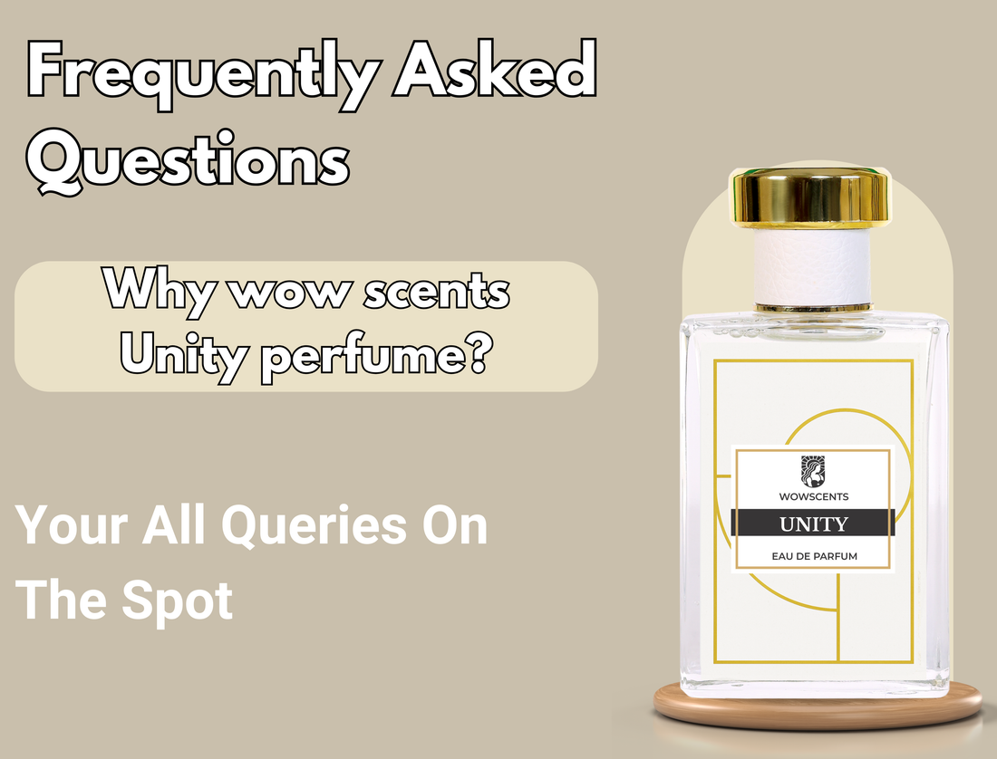 unity perfume, wow scent calvin klein one perfume, long lasting perfume, fragrance, impression perfume, men perfumes