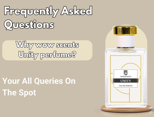 unity perfume, wow scent calvin klein one perfume, long lasting perfume, fragrance, impression perfume, men perfumes