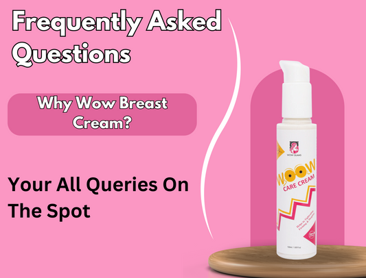 breast cream, breast firming cream, breast tightening cream 