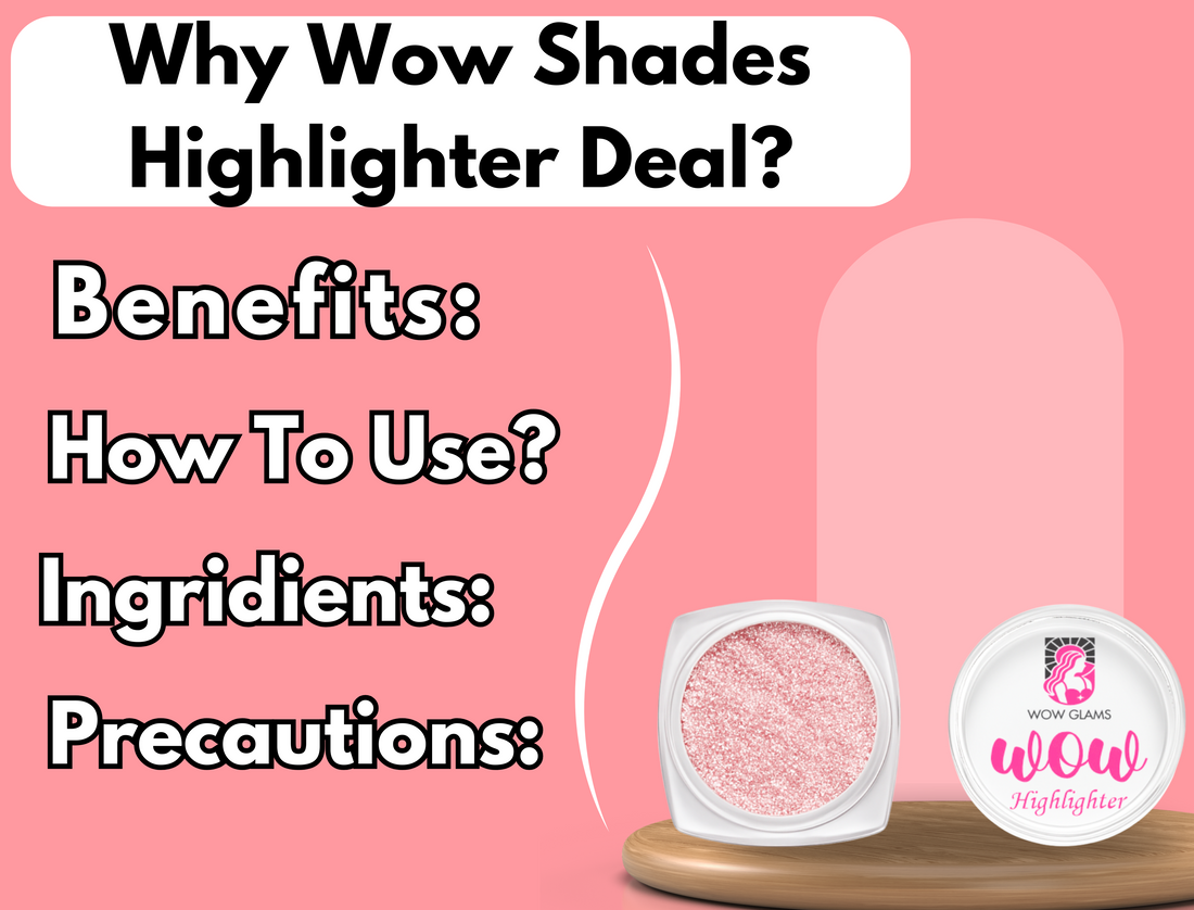 highlighter, highlighter makeup, liquid highlighter, face highlighter