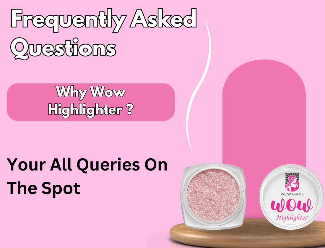 highlighter, highlighter makeup, liquid highlighter, face highlighter