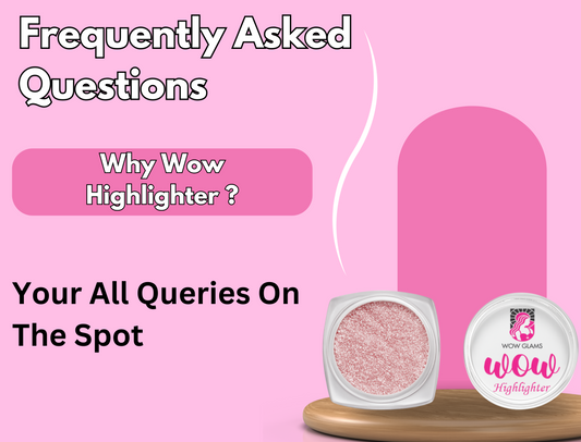 highlighter, highlighter makeup, liquid highlighter, face highlighter