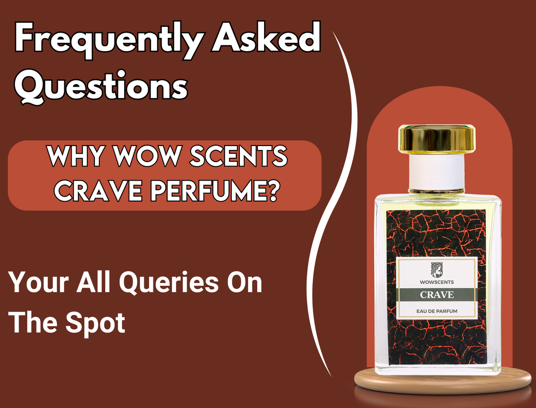 wow scents of Dunhill Desire perfume, CRAVE impression perfume, Dunhill Desire notes 