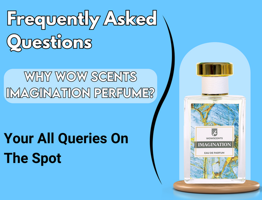 wow scents of imagination perfume, IMAGINATION impression perfume, louis vuitton perfume