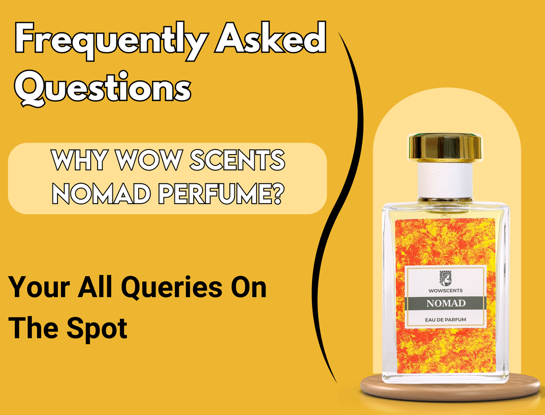 wow scents of ombre nomade lv perfume, NOMAD impression perfume, louis vuitton perfume ombre nomade