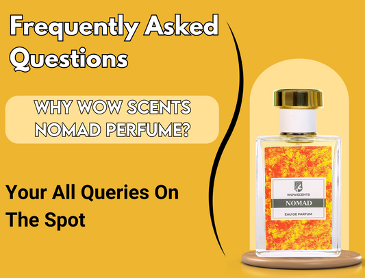 wow scents of ombre nomade lv perfume, NOMAD impression perfume, louis vuitton perfume ombre nomade