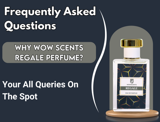 wow scents of YSL Tuxedo Perfume, REGALE impression perfume, ysl perfume, ysl perfume notes with ysl tuxedo.