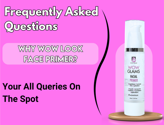 best primer in Pakistan. primer makeup, baby skin primer, face primer, best primer for dry skin