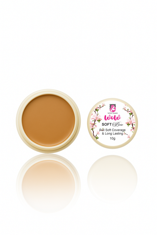 38 shade handi base, matte foundation, cushion foundation, matte poreless foundation, tv stick base, moose base foundation, makeup base foundation