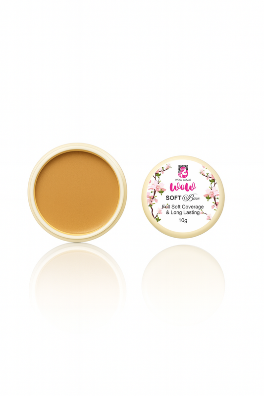 45 shade handi base, matte foundation, cushion foundation, matte poreless foundation, tv stick base, moose base foundation, makeup base foundation
