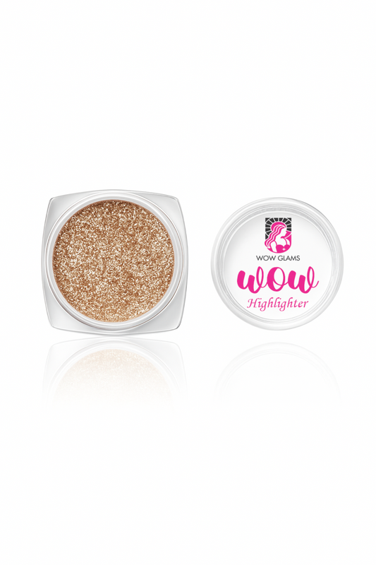 highlighter makeup, liquid highlighter, best highlighter in pakistan, cheek highlighter, eyebrow highlighter powder