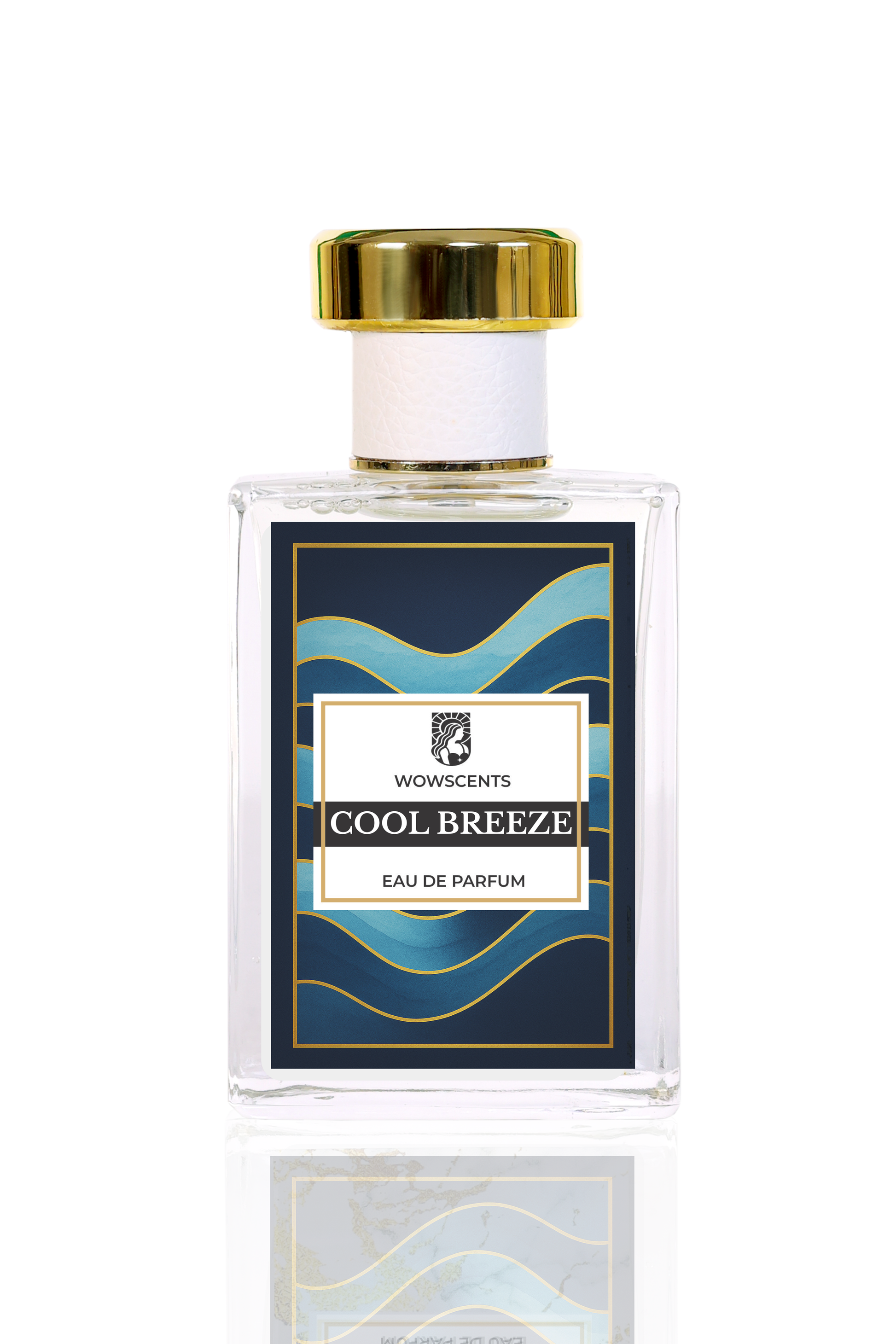 cool breeze perfume, wow scent Issey Miyake perfume, long lasting perfume, fragrance, impression perfume, men perfumes