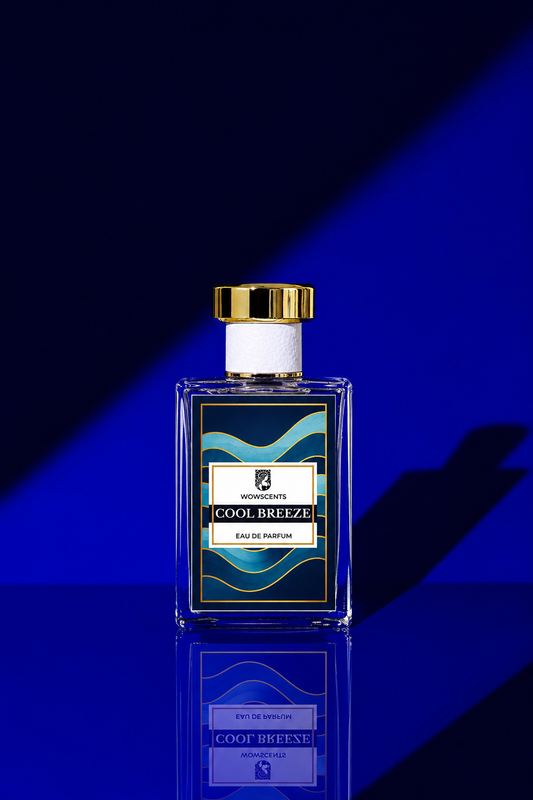 cool breeze perfume, wow scent Issey Miyake perfume, long lasting perfume, fragrance, impression perfume, men perfumes