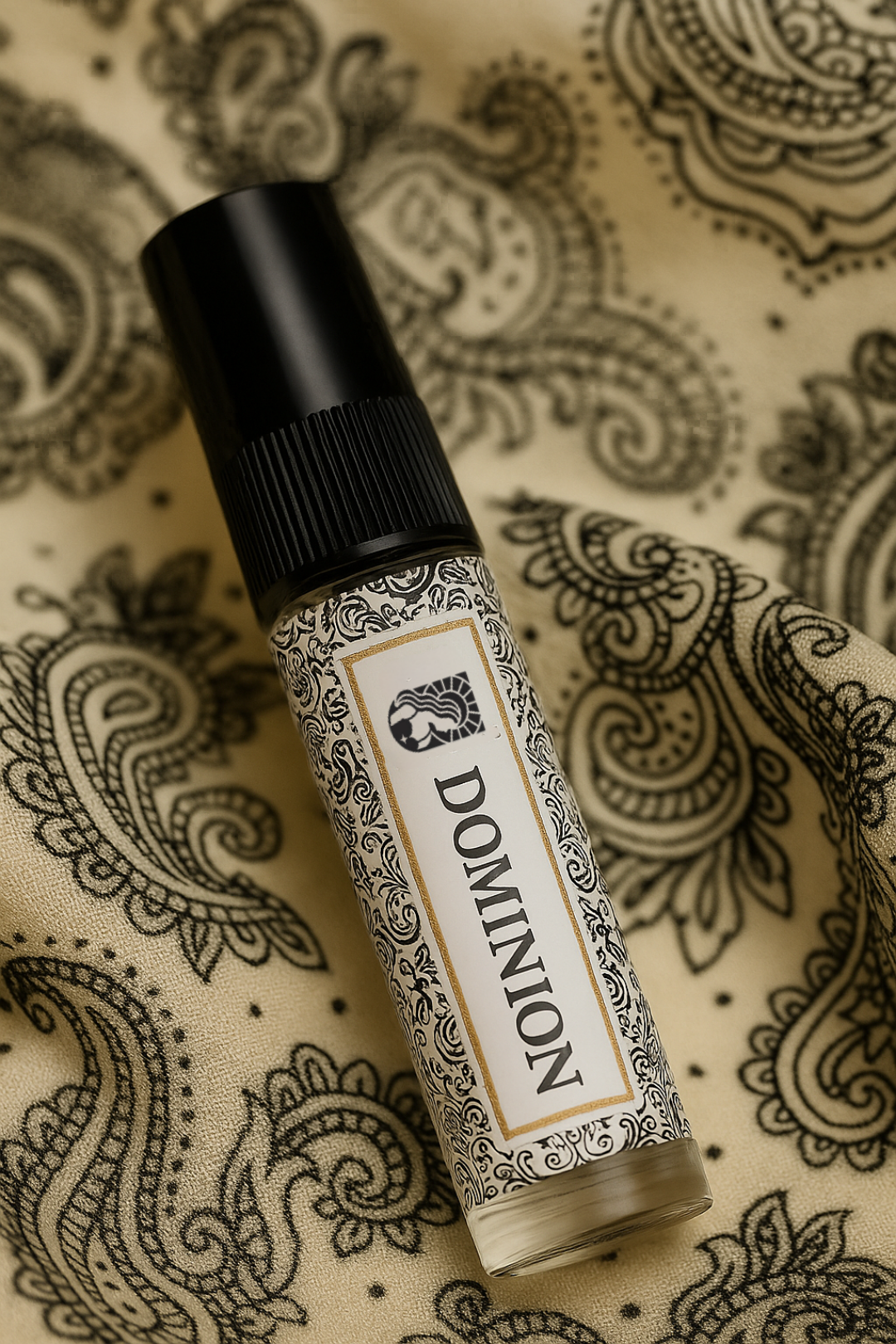 DOMINION | Office for Men Impression Perfume