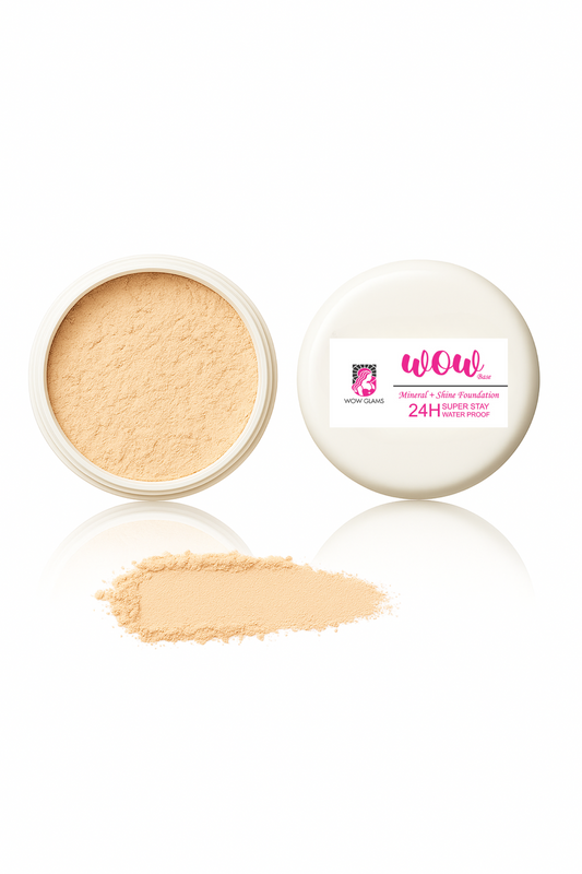 f1 shade powder foundation, matte foundation, cushion foundation, compact powder foundation, mineral makeup foundation, infallible powder foundation, pressed powder foundation, 