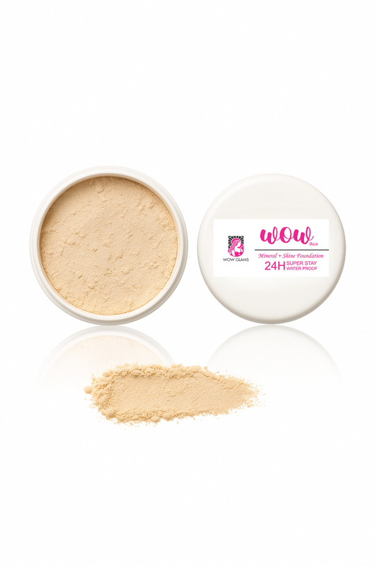 f2 shade powder foundation, matte foundation, cushion foundation, compact powder foundation, mineral makeup foundation, infallible powder foundation, pressed powder foundation, 
