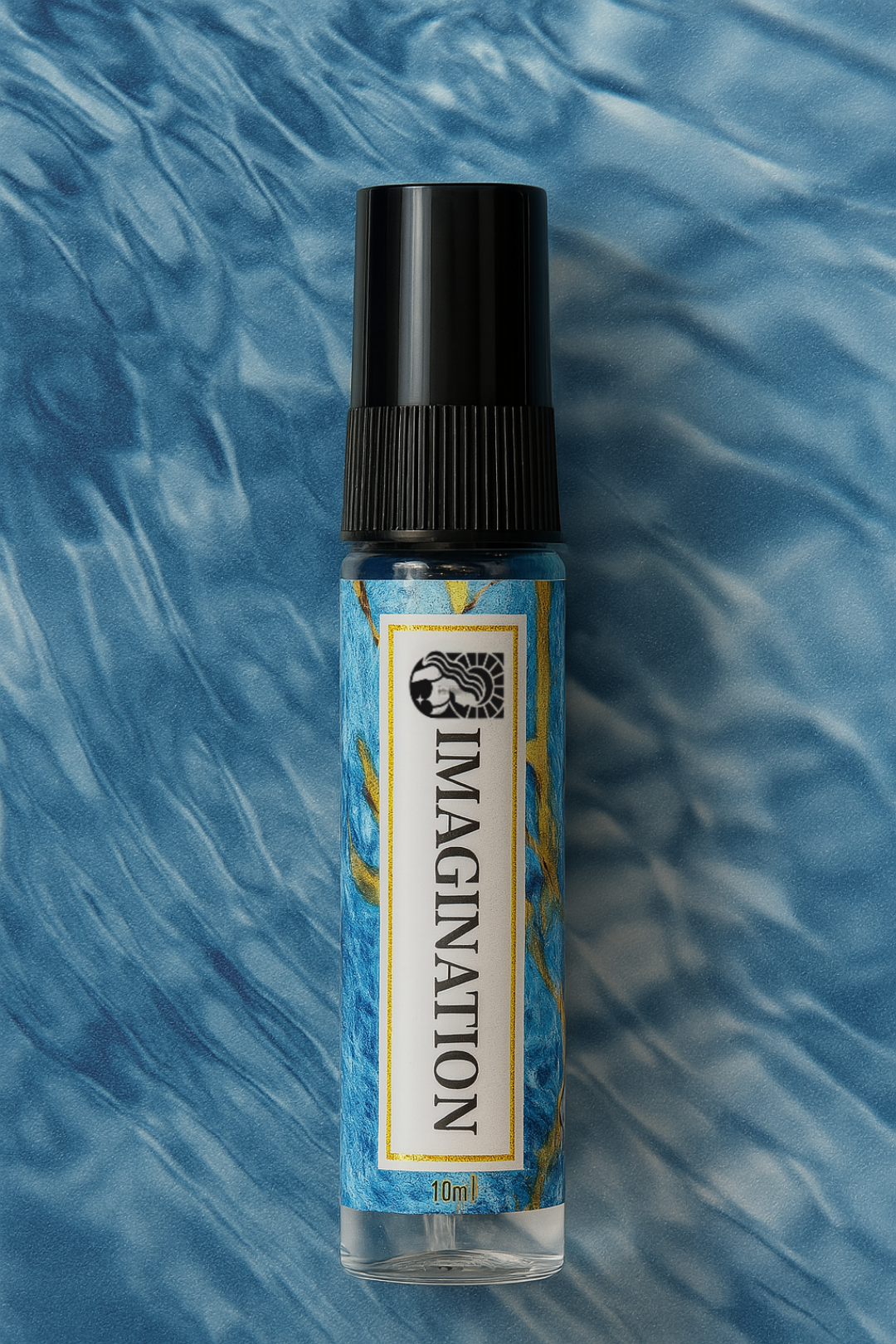 IMAGINATION | LV Imagination Impression Perfume